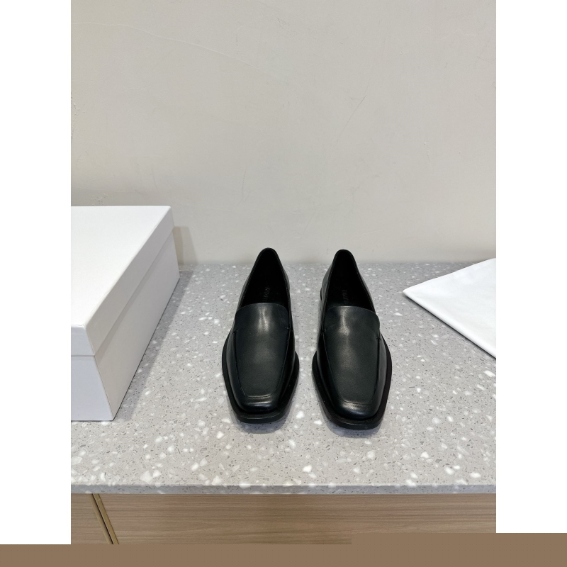 Other Leather Shoes
